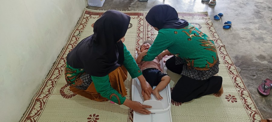 gambar-4