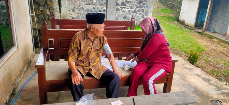 gambar-2