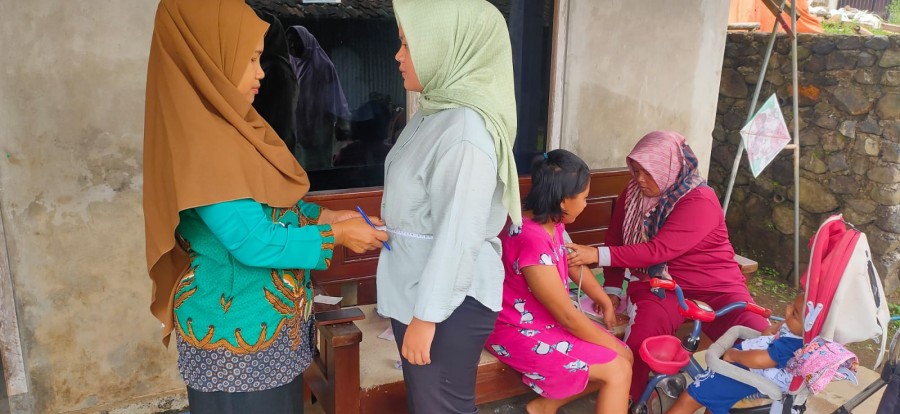 gambar-3