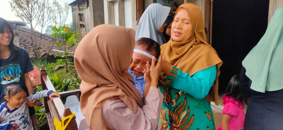 gambar-4