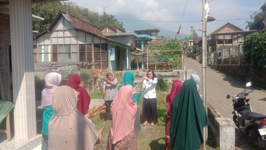 gambar-4