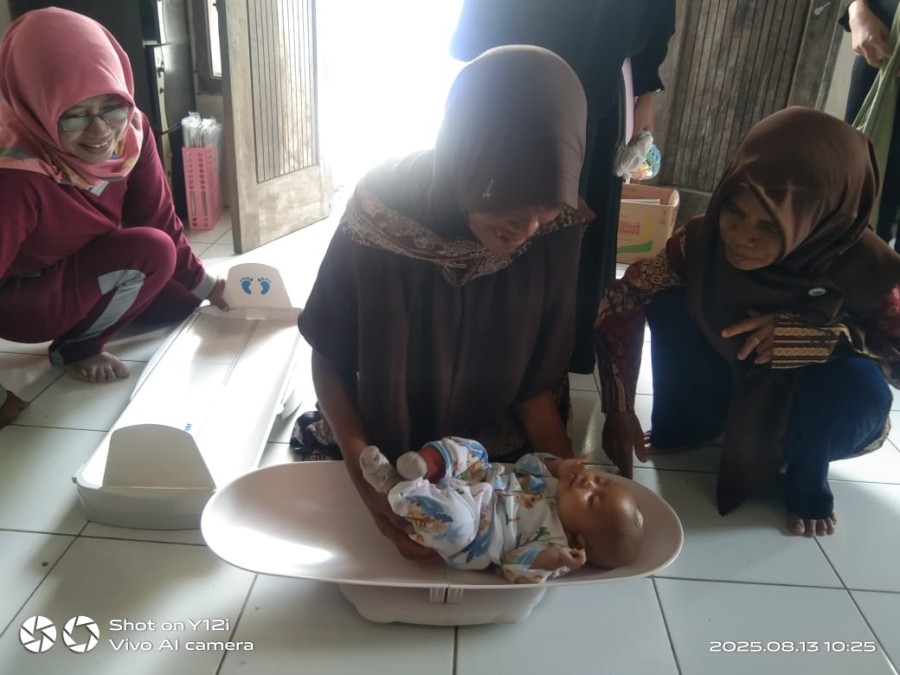 gambar-2