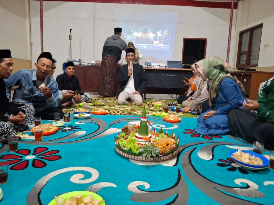 gambar-2