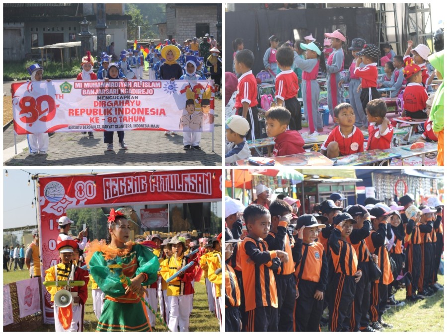 Gambar Berita