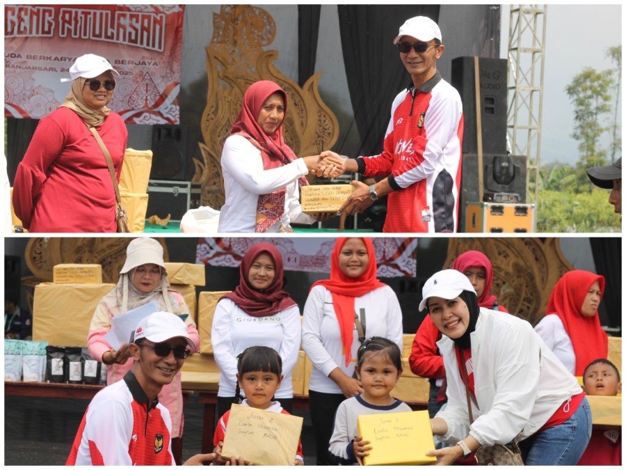 Gambar Berita