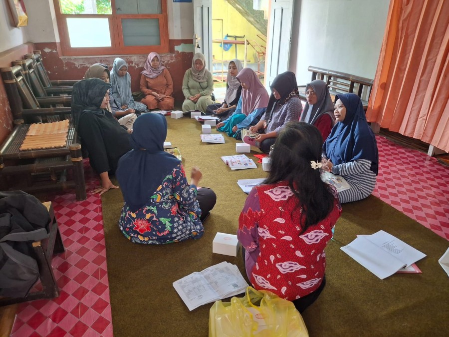 Gambar Berita