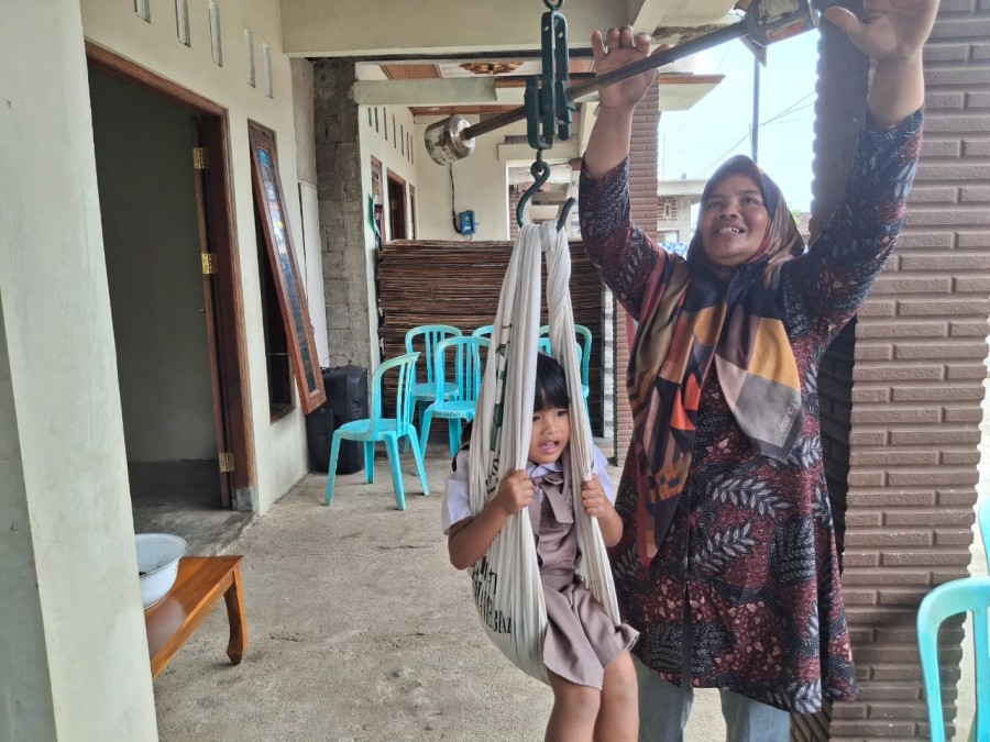 Gambar Berita