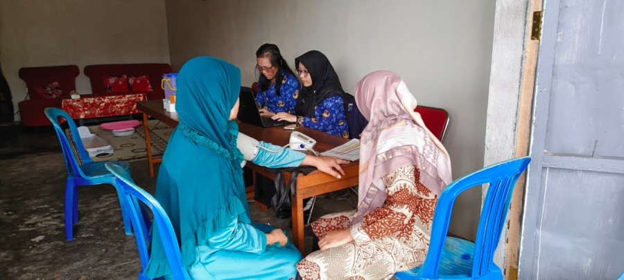 Gambar Berita