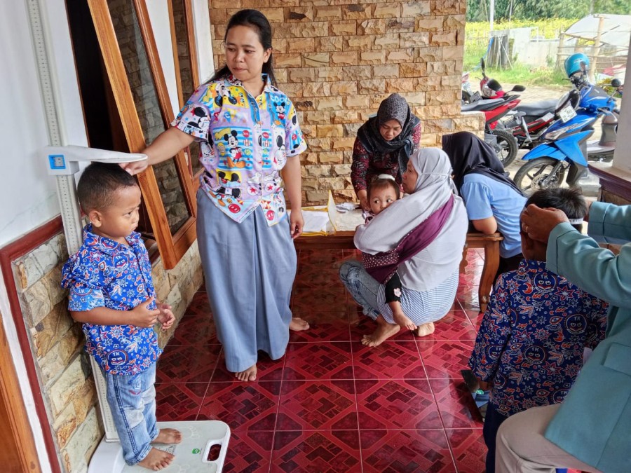 Gambar Berita