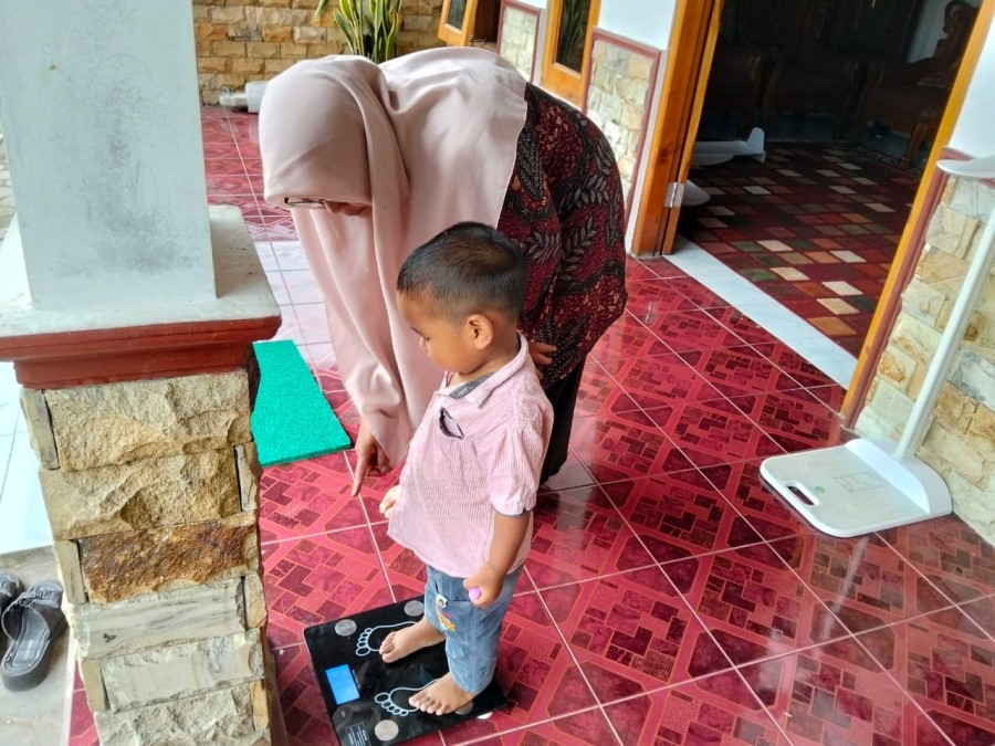 Gambar Berita