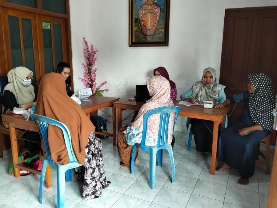 Gambar Berita