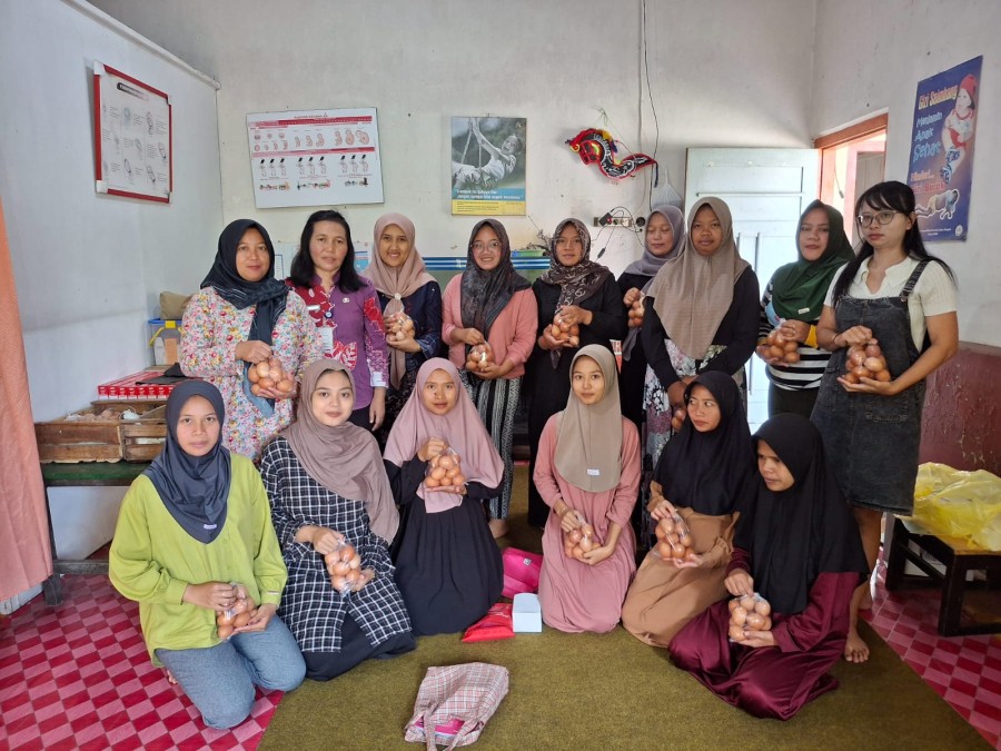 Gambar Berita