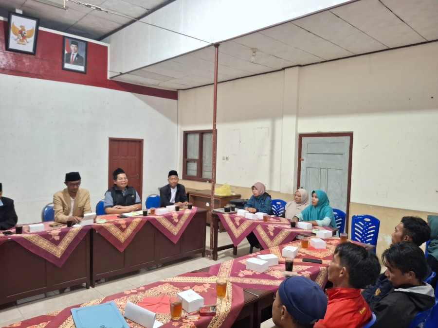 Gambar Berita