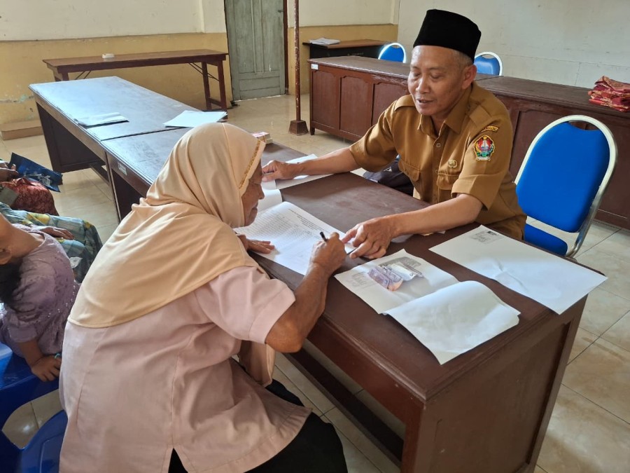 Gambar Berita