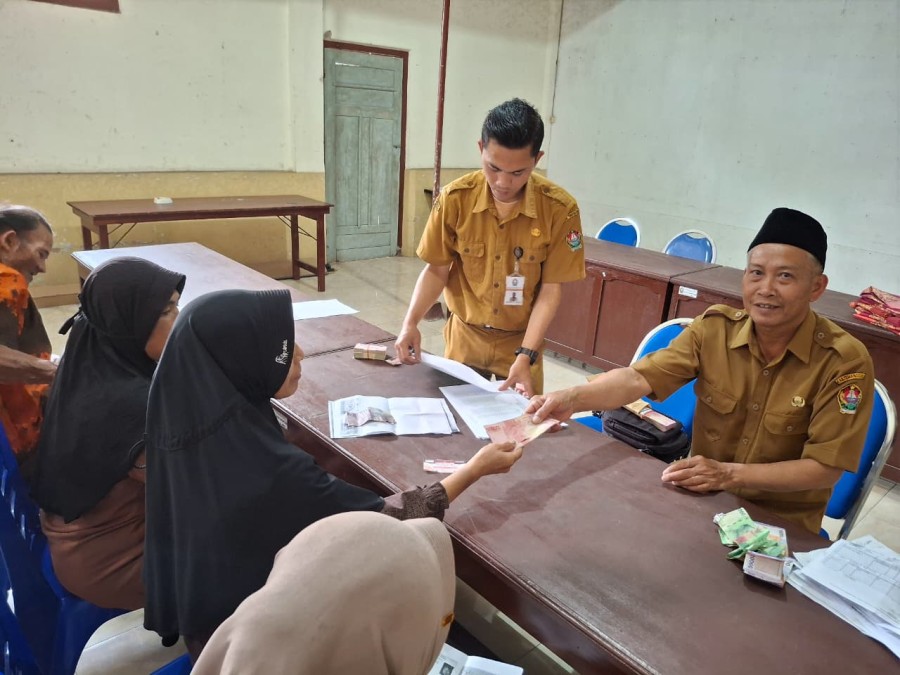 Gambar Berita