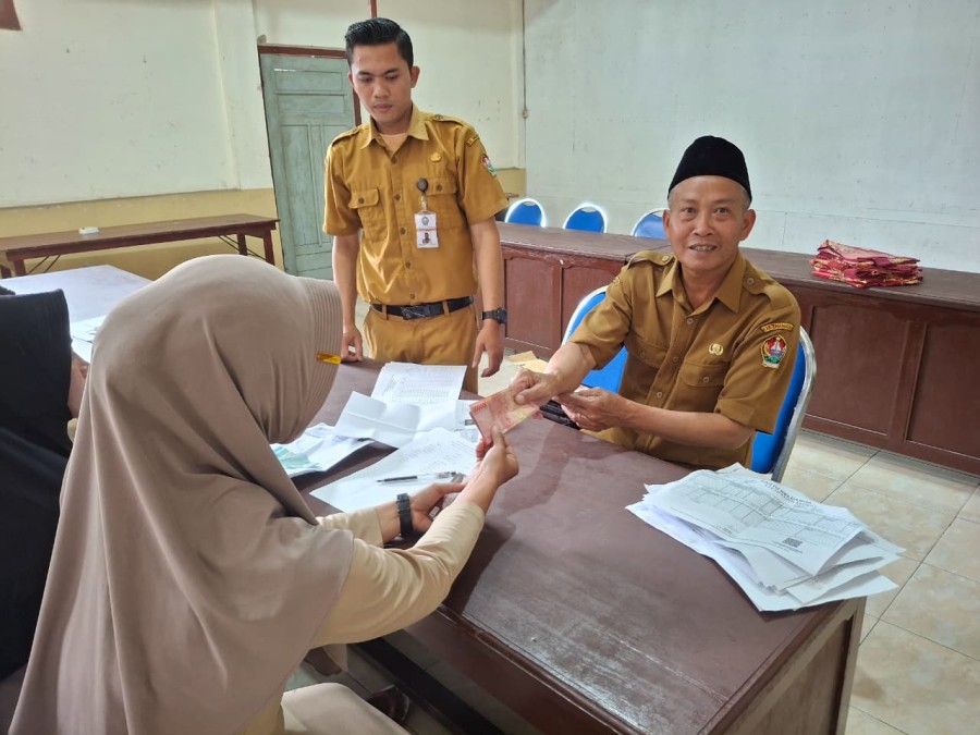 Gambar Berita