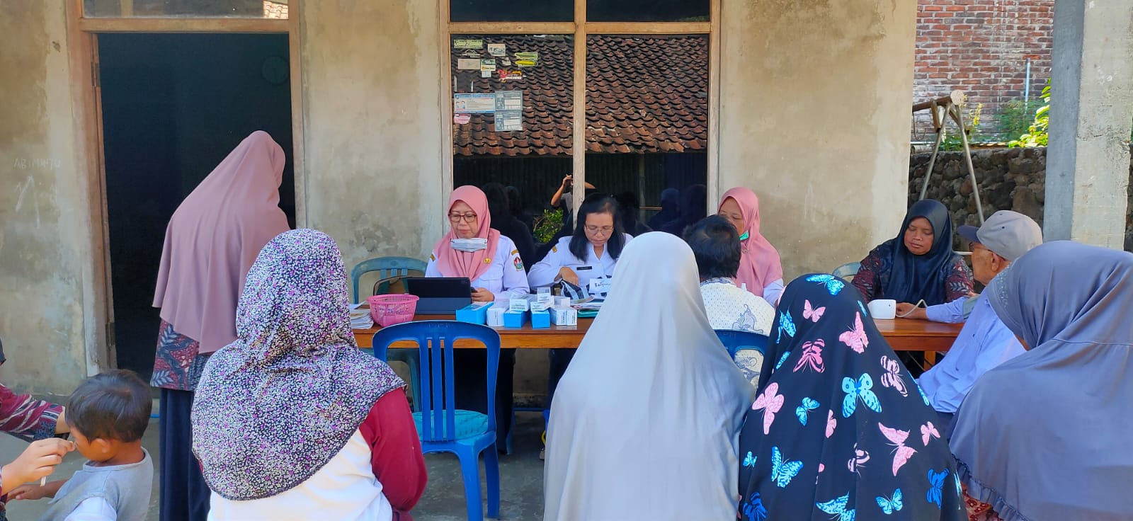 Gambar Berita