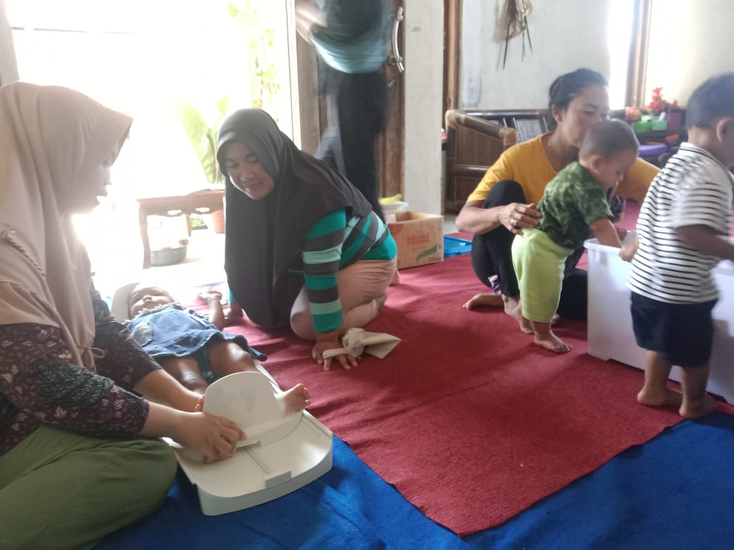 Gambar Berita