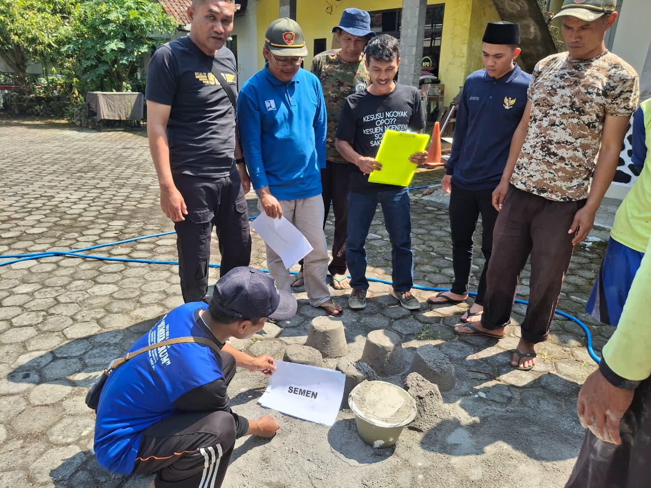 Gambar Berita