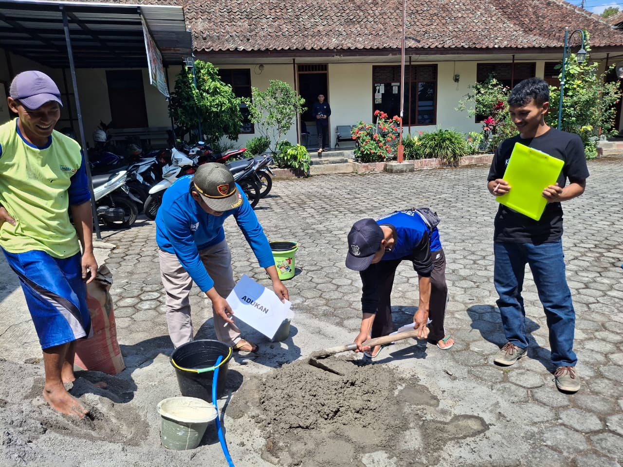 Gambar Berita