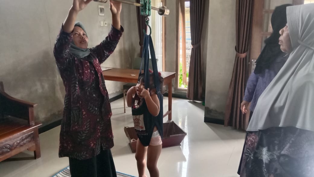 Gambar Berita