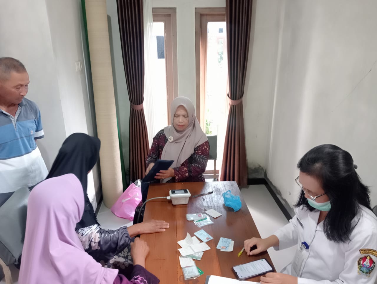 Gambar Berita