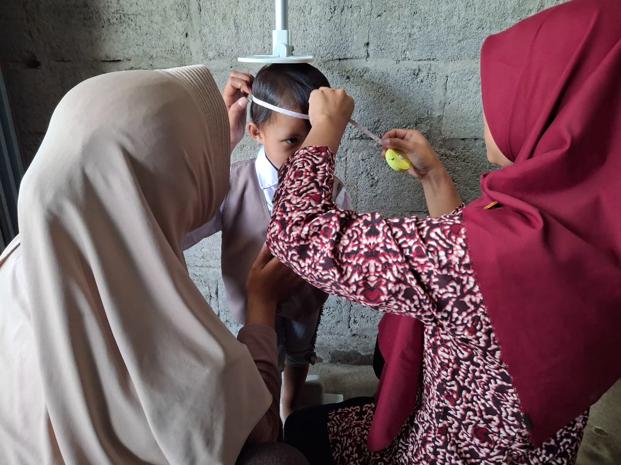 Gambar Berita
