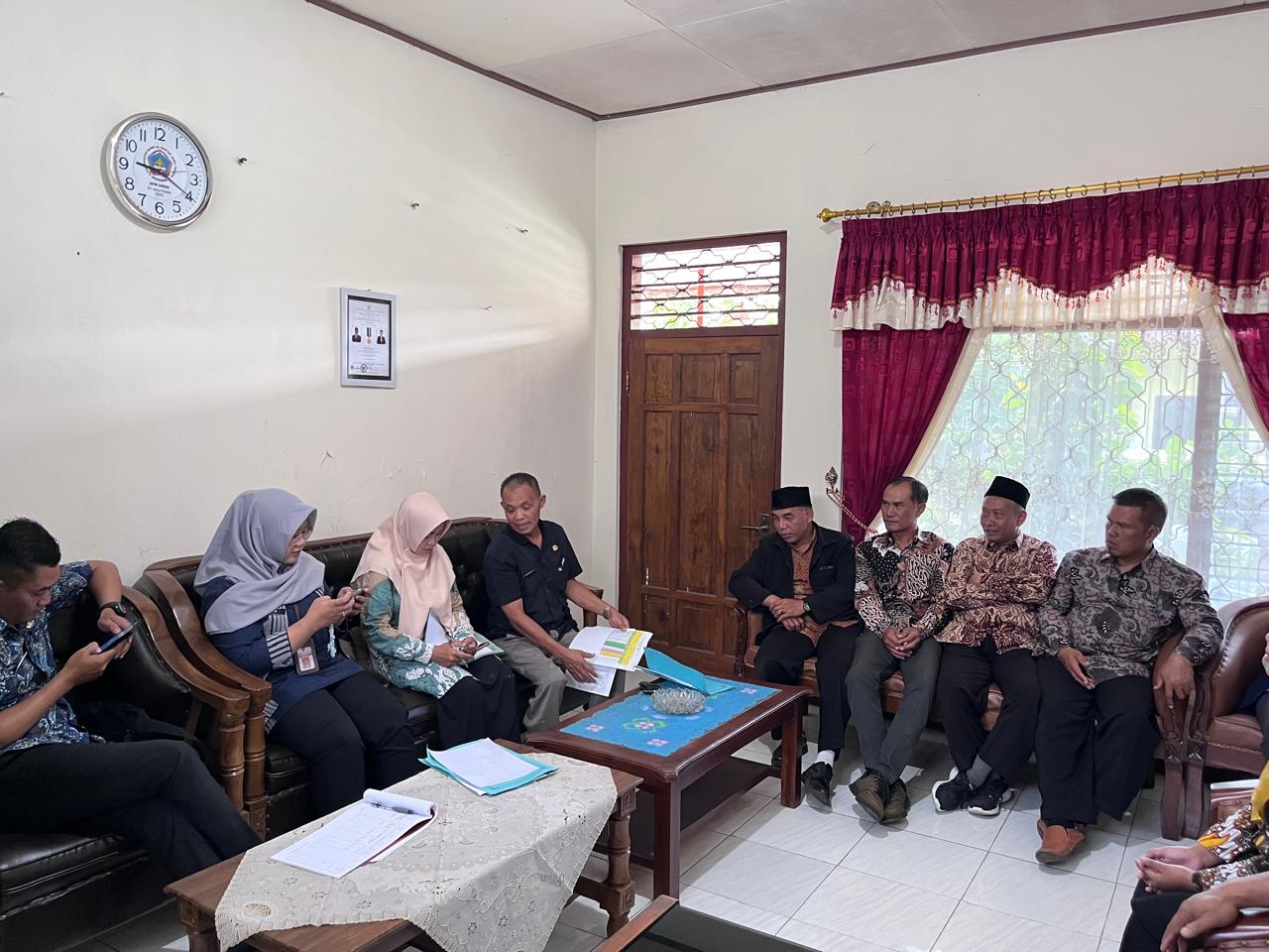 Gambar Berita