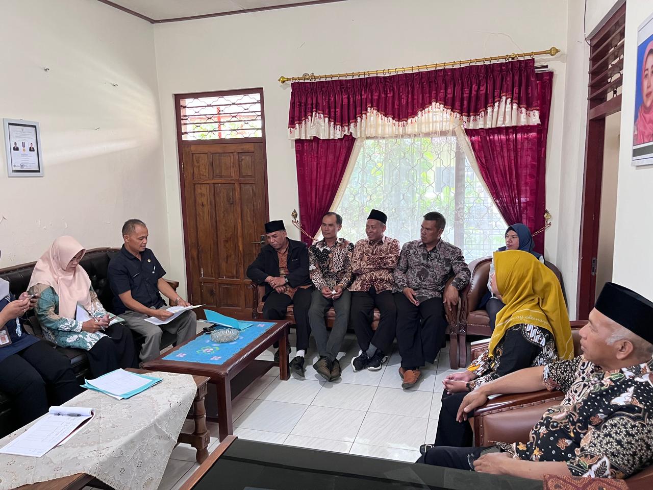 Gambar Berita