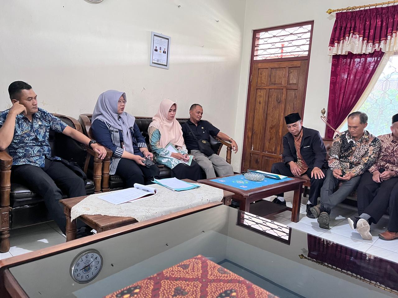 Gambar Berita