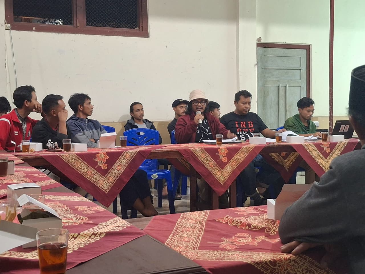 Gambar Berita