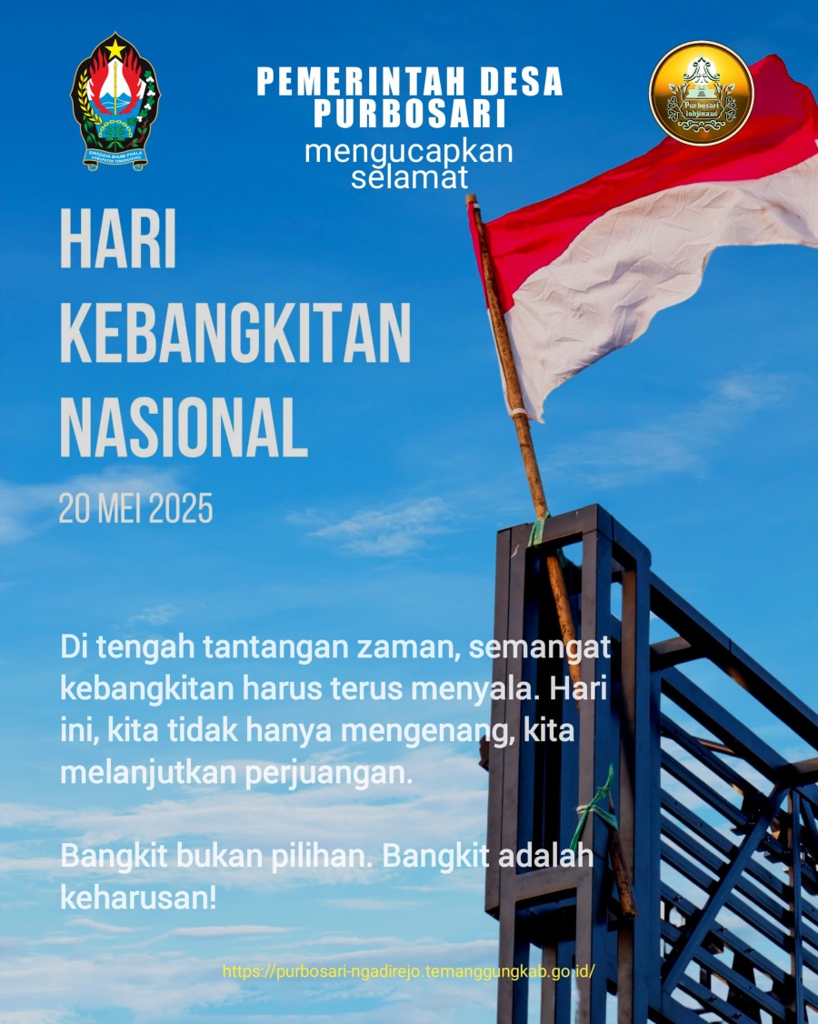 Berita
