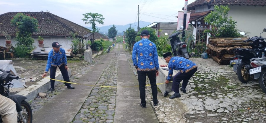 Berita