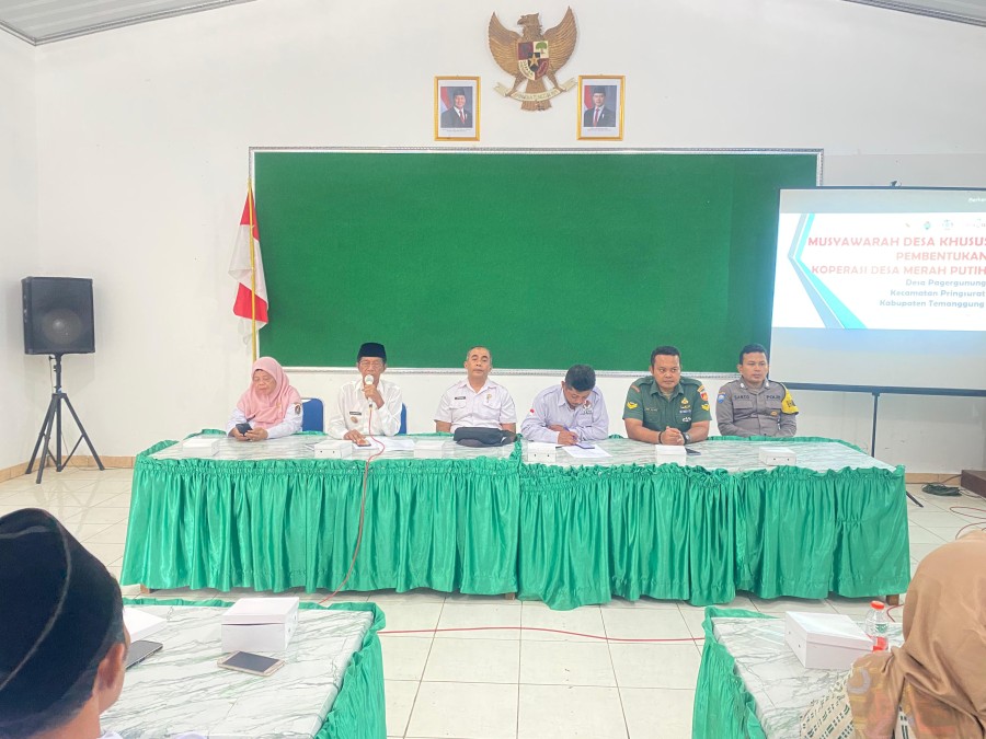 Berita