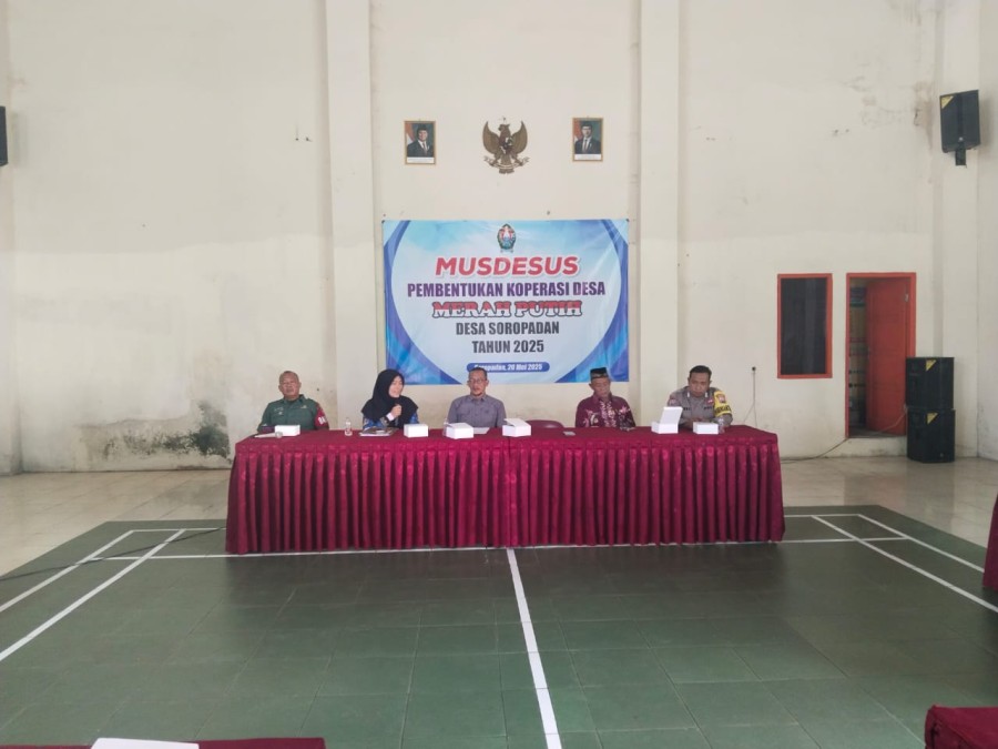 Berita
