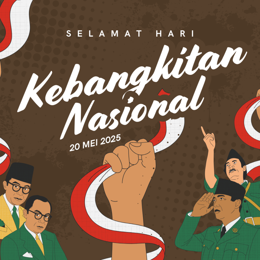 Berita