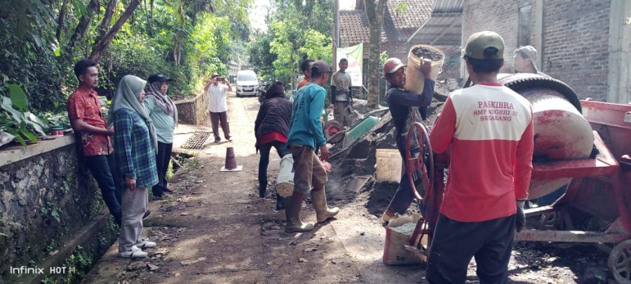 Berita