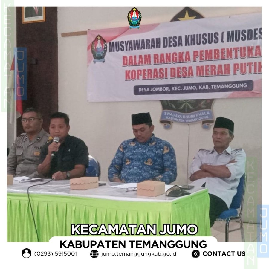 Berita