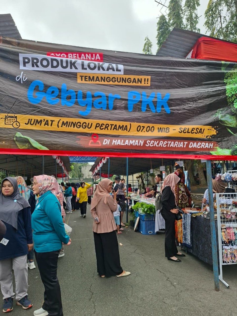 Berita