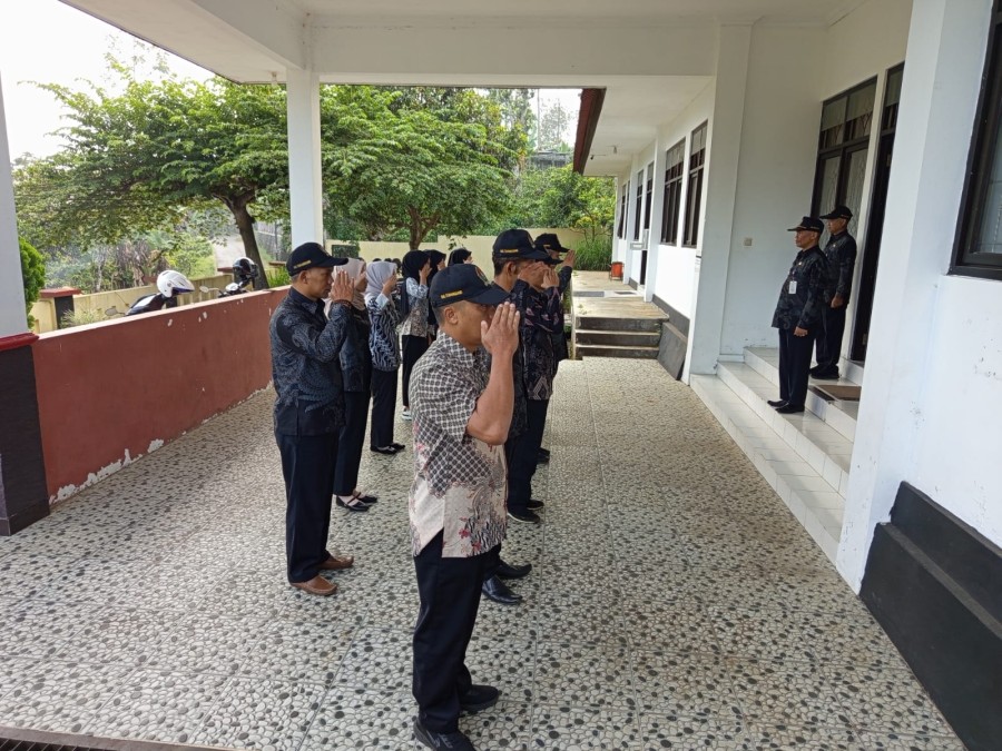 Berita