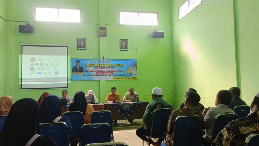 Berita