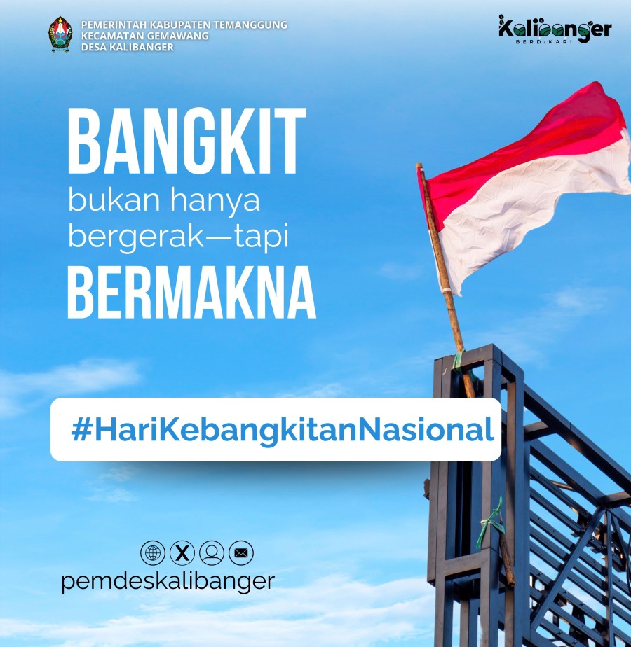 Berita