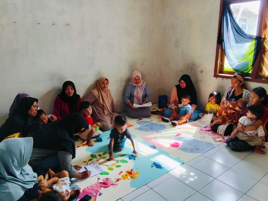 Berita